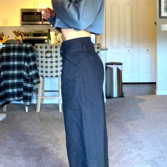 Urban outfitters pants - Picture 4 of 4